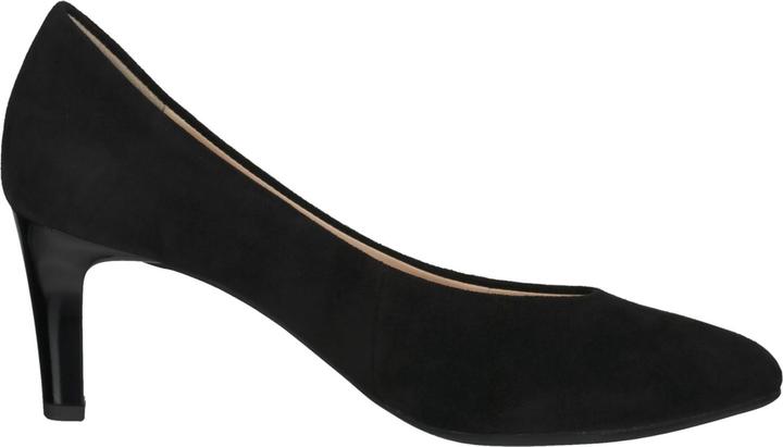 Image du produit Högl Escarpins (41.5)