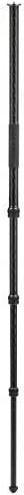 Image du produit Benro trikojis Rhino 14C trikojis
