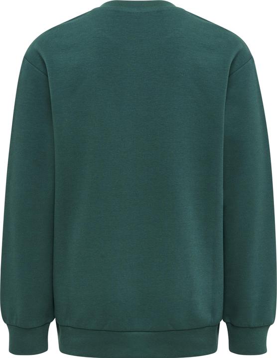 Produktbild hummel Dos Sweatshirt (152)