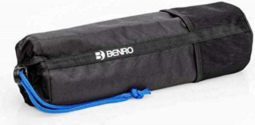 Image du produit Benro trikojis Rhino 14C trikojis