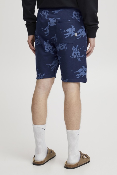 Actual product image Blend BHSweatshorts - 20715485 (S)