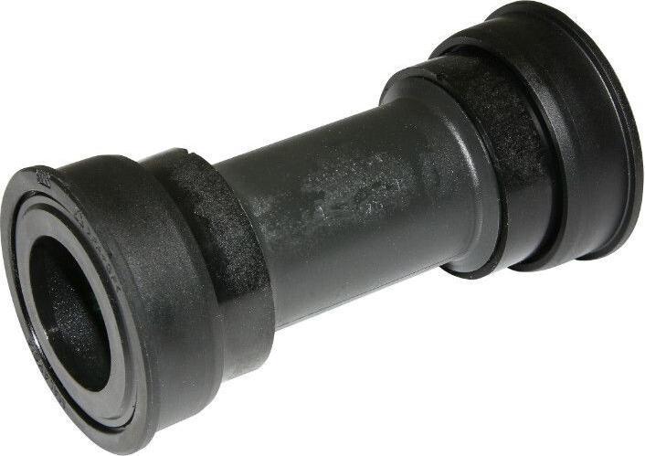 Produktbild Shimano BB-RS500PB