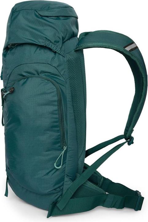 Actual product image Berghaus Arrow Rucksack 30L Unisex (30 l)