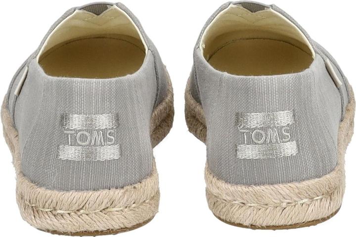 Immagine prodotto Toms W's Alpargata Rope 2.0 (36.5)