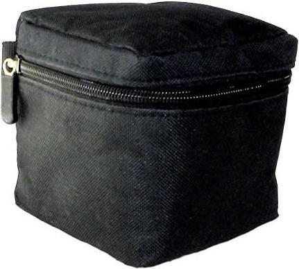 Immagine prodotto Leofoto LH-55 + QP-70N (Testa sferica)