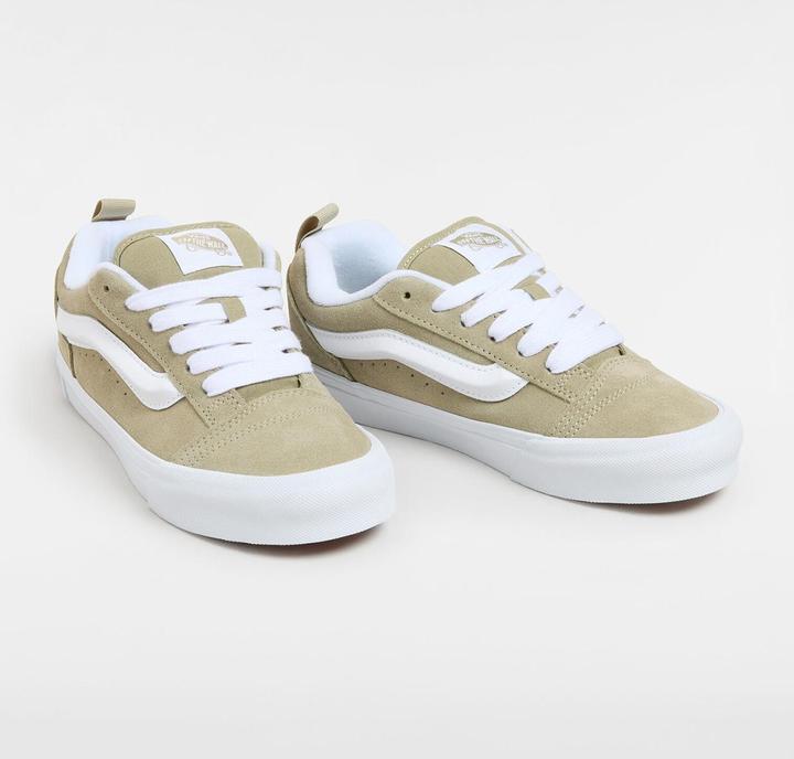 Produktbild Vans 4610649 (37)