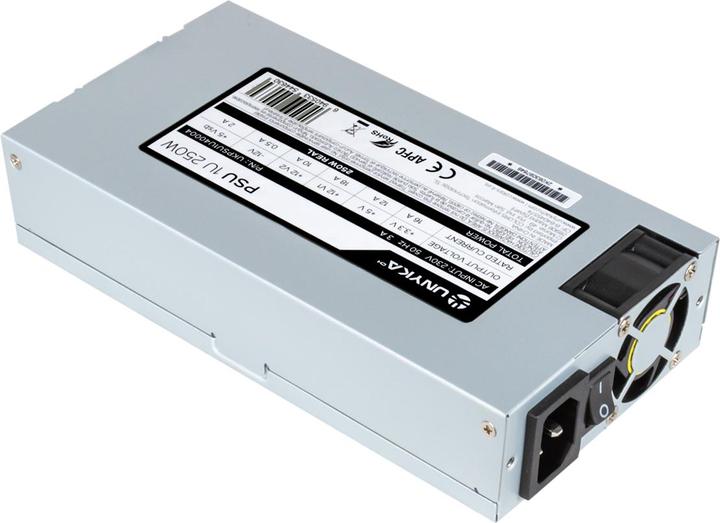 Produktbild Unykach UKPSU1U40004 (250 W)