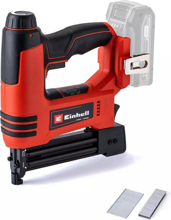 Produktbild Einhell TE-CN 18 Li – Solo