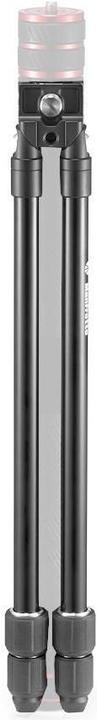 Image du produit Manfrotto pieds de tripode Gim-Pod MVGBF-CFSSKIT