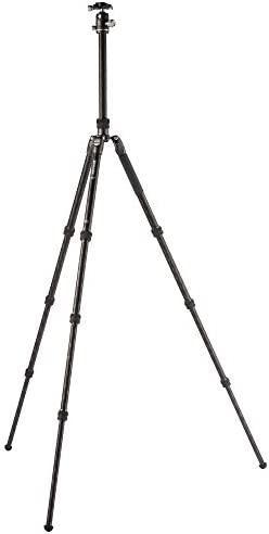 Image du produit Benro trikojis Rhino 24C + VX25