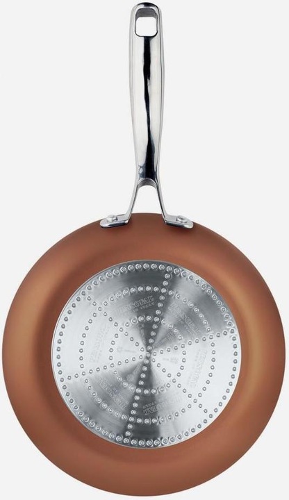 Productafbeelding Pensofal Magnifiqa Diamant Pro Set 9st 6920 (Kookpotten en pannenset, Aluminium)