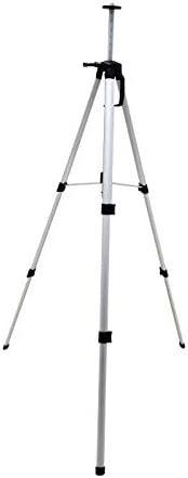 Productafbeelding Limit statief voor waterpasinstrumenten - 181120106 (Metaal)