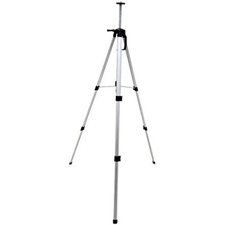 Thumbnail - Limit tripod for leveling instruments - 181120106 (Metall), Stativ