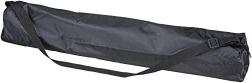 Productafbeelding Limit statief voor waterpasinstrumenten - 181120106 (Metaal)