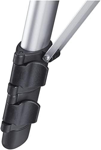 Productafbeelding Limit statief voor waterpasinstrumenten - 181120106 (Metaal)