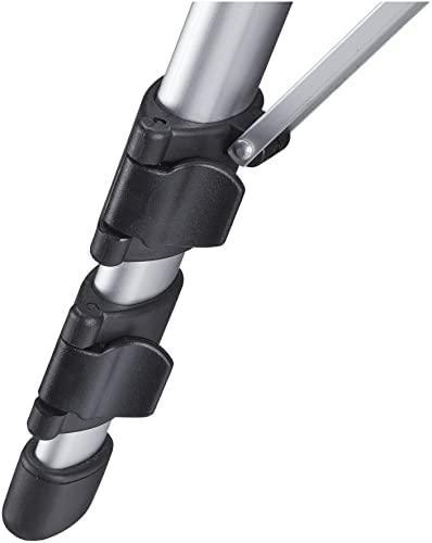 Productafbeelding Limit statief voor waterpasinstrumenten - 181120106 (Metaal)