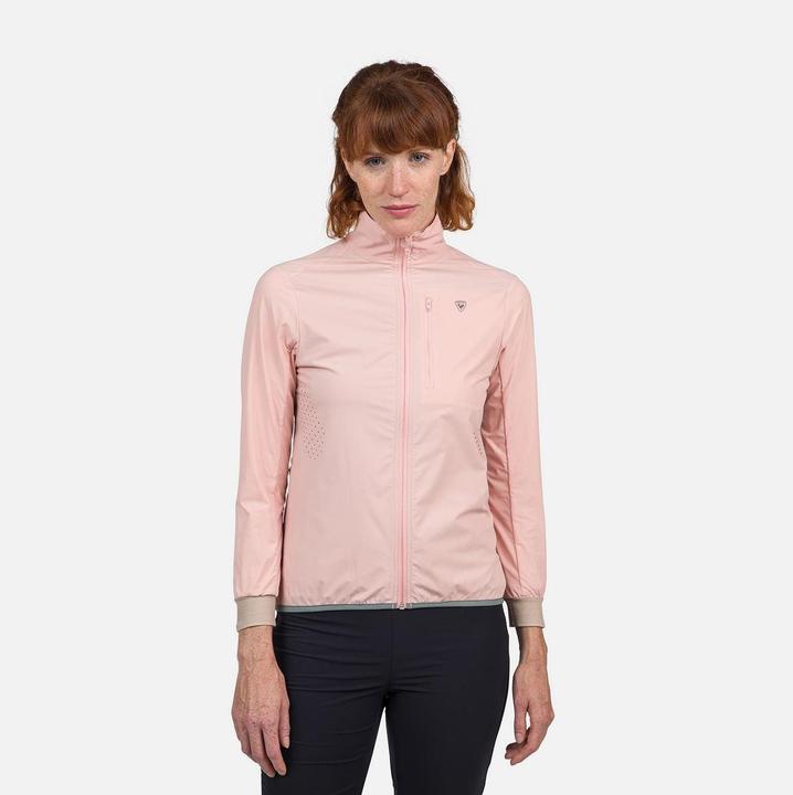 Pastel Pink