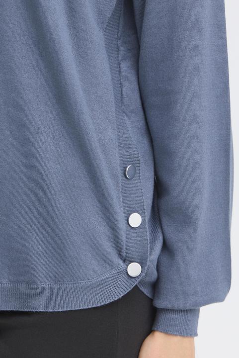 Actual product image Fransa Besmock 9 (S)