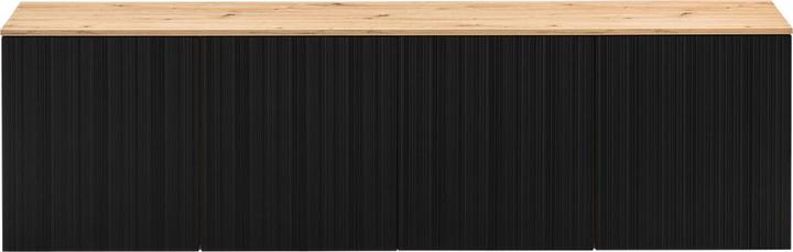 Image du produit BYYU Kleo (220 x 42 x 63 cm)