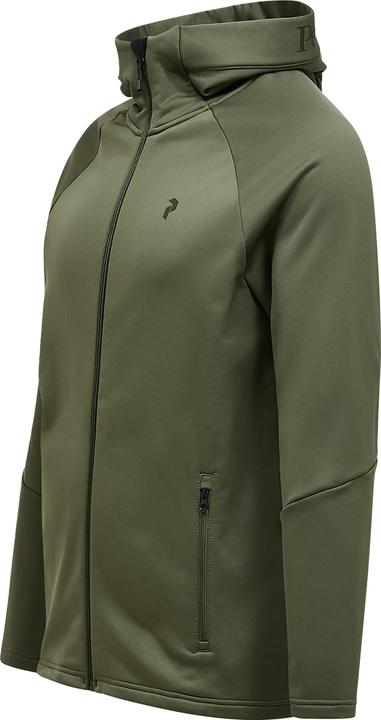 Immagine prodotto Peak Performance Rider Essentials Hoodie (M)