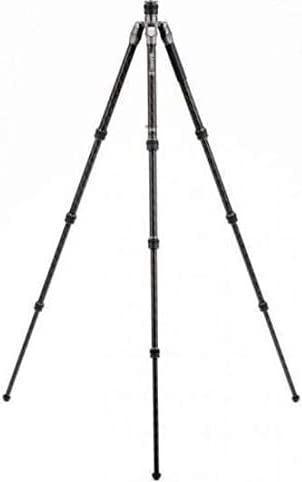 Image du produit Benro trikojis Rhino 14C trikojis