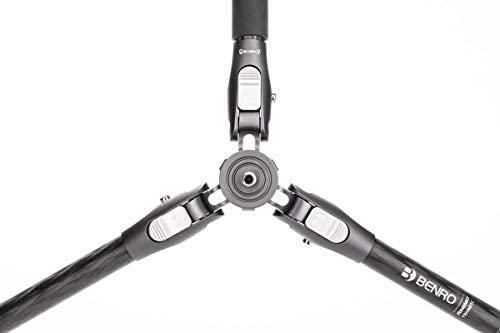 Image du produit Benro trikojis Rhino 14C trikojis