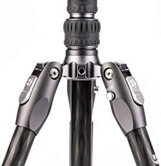 Image du produit Benro trikojis Rhino 14C trikojis