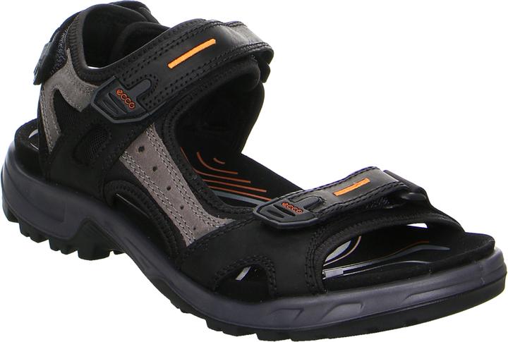 Immagine prodotto Ecco Sandalen (44)