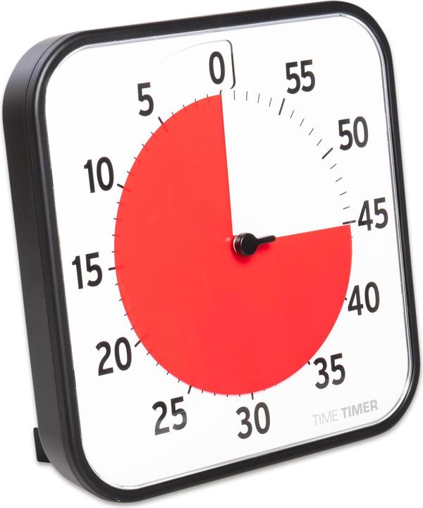 Produktbild Time Timer Large