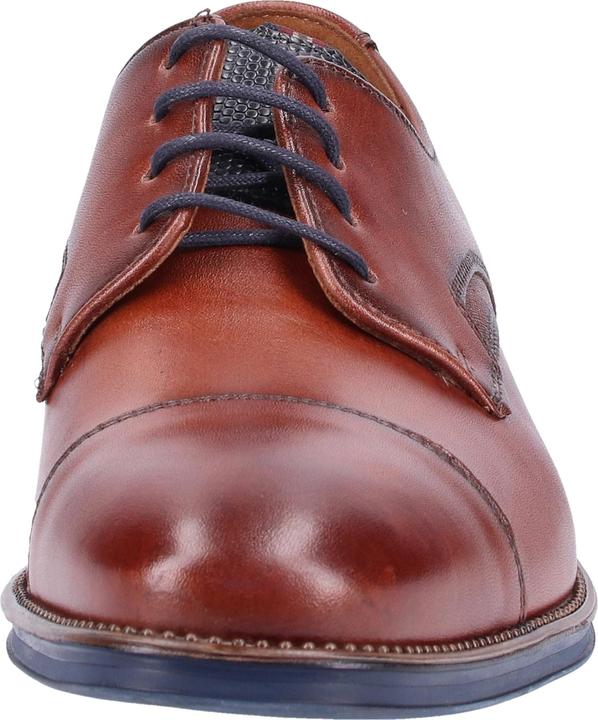 Produktbild Lloyd Schnürschuhe (40, 41)