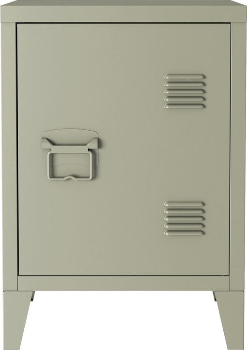 Immagine prodotto En.Casa Inari