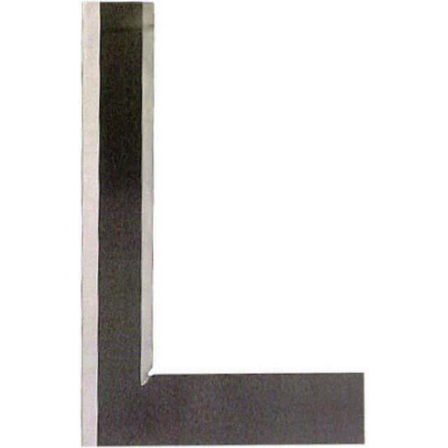 Limit, Messlehre, 150 x 100 mm edge angle (52171303)