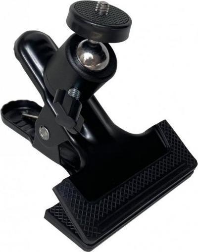 Produktbild Limit Universal holder for 1000 cross lasers