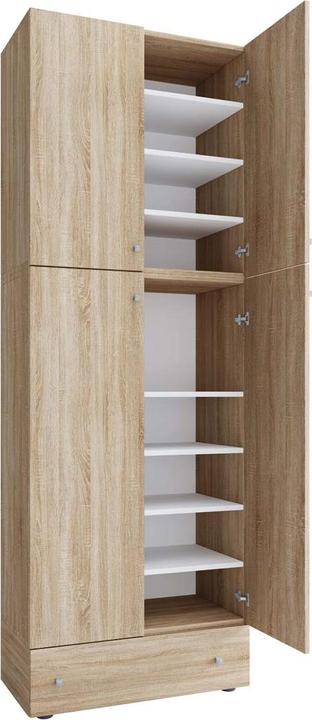 Actual product image VCM Lona (70 x 39 x 200 cm)