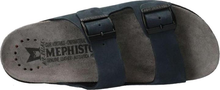 Image du produit Mephisto Mules (40)