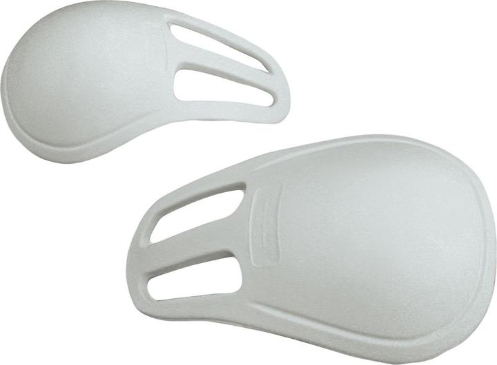 Image du produit Kwon Super Protect (L)