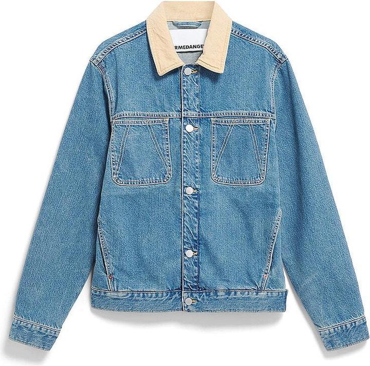 Immagine prodotto Armedangels Jeansjacke AASHTON (XXL)