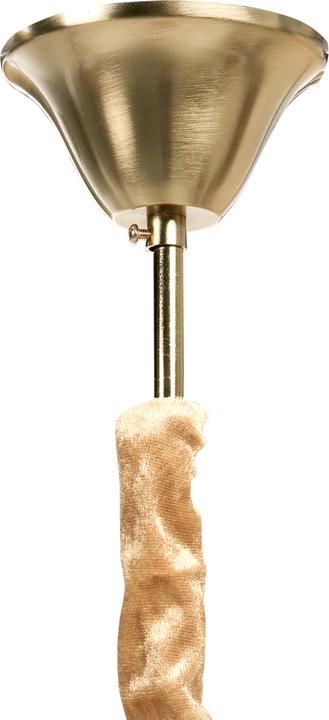 Actual product image Beliani Aguirre (60 cm)