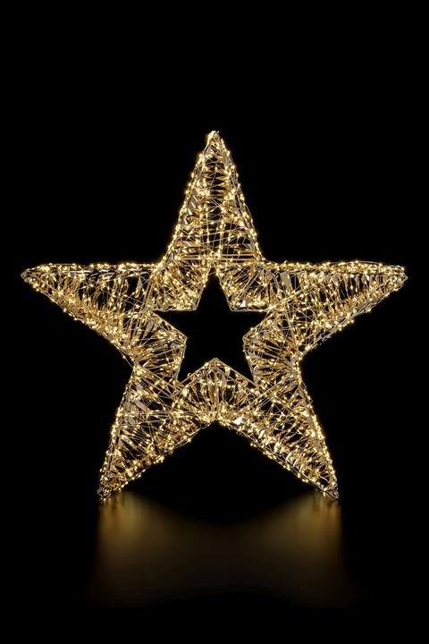Immagine prodotto STT Stella del glamour