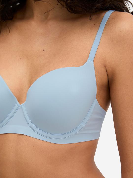 Produktbild Marc O'Polo Bügel-BH Second Skin (Einzelpack, 75 E)