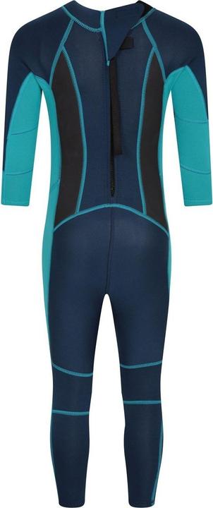 Actual product image Mountain Warehouse Childrens/Kids Wetsuit (158)