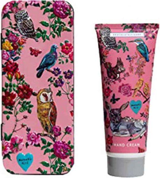Produktbild Cath Kidston Geschenkspackung Handcreme (100 ml)