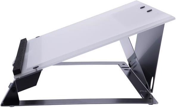 Immagine prodotto R-Go Tools Porta documenti Read2Write