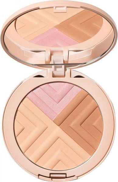 Actual product image Vichy Mineral blend mosaic powder medium (MEDIUM)