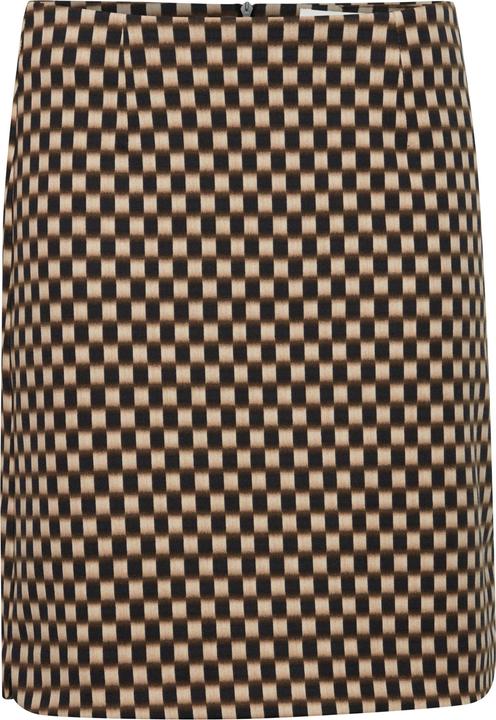 Immagine prodotto Ichi IHKATE PRINT SK10 20120505 (M)