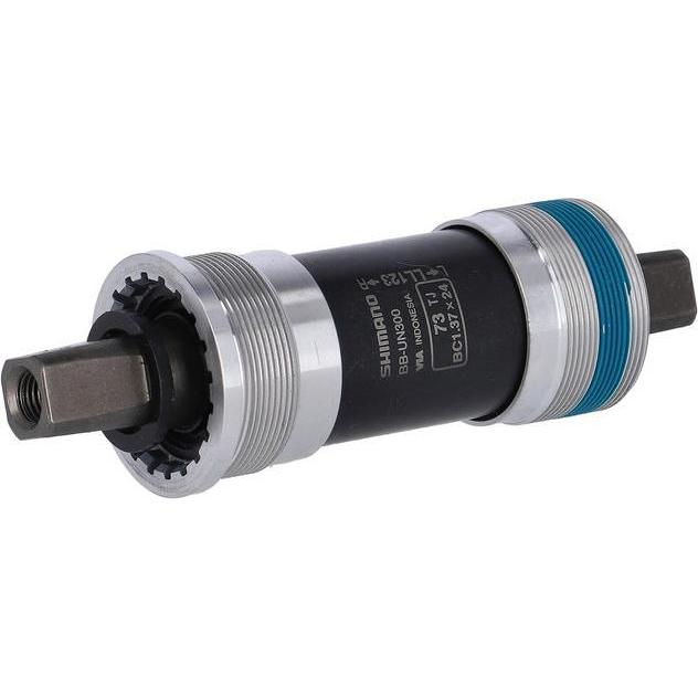 Thumbnail - Shimano, Tretlager