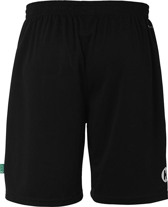 Produktbild Kempa Team Shorts (M)