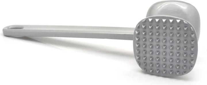 Produktbild Hendi 513002-Fleischklopfer