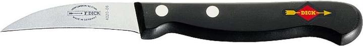 Produktbild F. Dick Superior Schälmesser (6 cm)