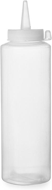 Hendi 557822-Spenderflasche